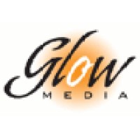 GLOW MEDIA CO logo - Similar company to Glow Marketing Group