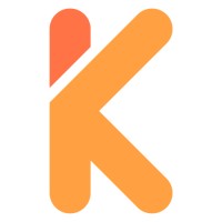 Katistix Studios logo - Similar company to Crystal Code Srl