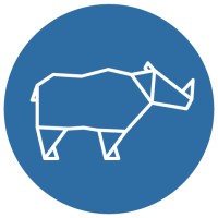Steuerino logo - Similar company to Favineo