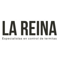 La Reina logo - Similar company to Oxidine Water Technology