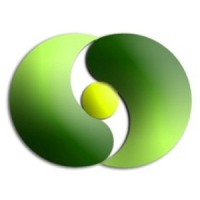 مصنع التيسير للكيماويات والأسمدة logo - Similar company to Fana Caravans