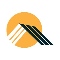Mobile Power Trailers logo - Similar company to The Neurodiverse Network - By Amelia Read