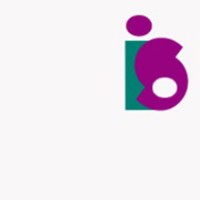 Interspeak Translation and Interpretation Services and Foreign Language Tuition logo - Similar company to Audio & Interpretation Services Ltd