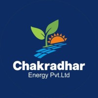 Chakradhar Solar logo - Similar company to Fine Living