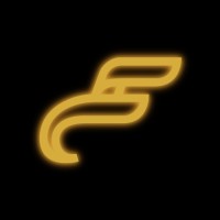 FlyFX logo - Similar company to Welin Aviation