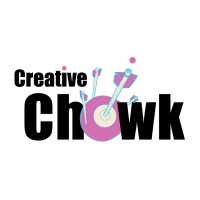 Creative Chowk logo - Similar company to Citima