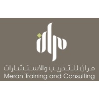 MERAN Training and Consulting logo - Similar company to Eyezone International