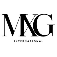 MXG International logo - Similar company to Happy Slide