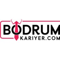 Bodrum Kariyer | Bodrum İş İlanları logo - Similar company to Inside