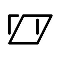 Eschaton Technologies logo - Similar company to Dropmints