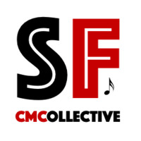 Sioux Falls Chamber Music Collective logo - Similar company to Trio Aralia