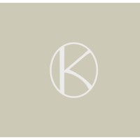 Kenshō logo - Similar company to Studio Hb Staging