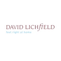 David Lichfield Limited