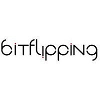 Bitflipping Technologies