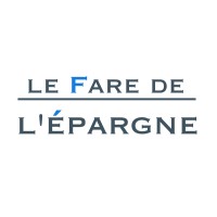 Le Fare de l'Epargne logo - Similar company to Femmes Et Hommes De Polynésie