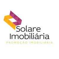 SOLARE IMOBILIÁRIA logo - Similar company to Xetu Solutions