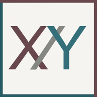 XandY logo - Similar company to Hdiac (Homeland Defense & Security Information Analysis Center)