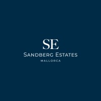 Sandberg Estates logo - Similar company to Bconnected Mallorca