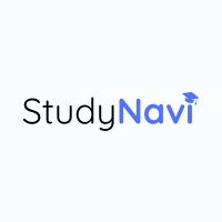 StudyNavi logo - Similar company to Lovebyte.Codes Gmbh