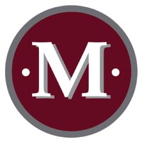 The Murphy Insurance Group logo - Similar company to Mcgriff-Williams Insurance