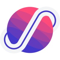 Winesfere logo - Similar company to Mestiza Chocolate