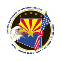 Arizona Department of Veterans Services logo - Similar company to Arizona Department Of Veterans' Services