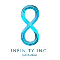 Infinity (Grenada) Inc. logo - Similar company to Reef View Enterprises Ltd