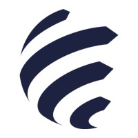 Stefanini LATAM logo - Similar company to Tivit Latam