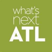 What's Next ATL logo - Similar company to Shootex