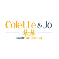 Colette & Jo logo - Similar company to Experis