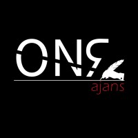 ONR AJANS logo - Similar company to Ajansno6