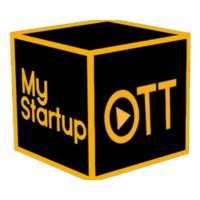 My Startup OTT logo - Similar company to Techxupdate