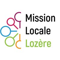 MISSION LOCALE LOZERE logo - Similar company to Sdee De La Lozère
