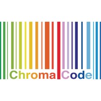 ChromaCode, Inc. logo - Similar company to Cubit Diagnostics
