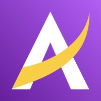 Agenciou! logo - Similar company to Gotomobi