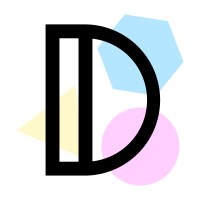 DoDays logo - Similar company to Roxid Ltd