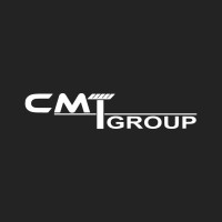CMT Group NZ Ltd logo - Similar company to Traffic Systems Ltd