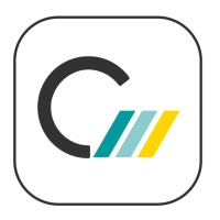 ChargeWorks logo - Similar company to Meten(Meta Energy)