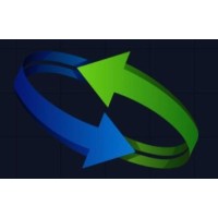 PT.PRIMA JAYA SERVICE logo - Similar company to Trijaya Prima