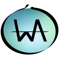 Whiz Accounting Services Ltd. logo - Similar company to Megagames.Com