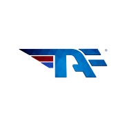 Transportes Antunes Figueiras, S.A. (TAF) logo - Similar company to Tkw Cargo