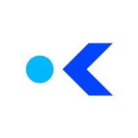 Open Kapital logo - Similar company to Lemos & Freire