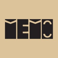 MEMO INTERNATIONAL Ltd logo - Similar company to Webster Humanitarian Association