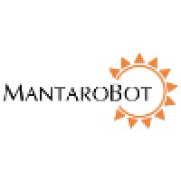 Mantarobot Corporation