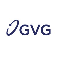 Global Voice Group logo - Similar company to Beewan Services
