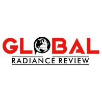 Global Radiance Review logo - Similar company to Cloudbalance