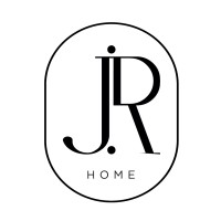 JR HOME - Home Textiles logo - Similar company to Ruya Home Textiles Ltd.