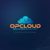 OpCloud | Soluções em Nuvem logo - Similar company to Serra Cloud