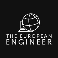 The European Engineer logo - Similar company to Imdea Software Institute