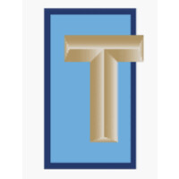 Trade Pro Ship Supply logo - Similar company to Catman Boogie